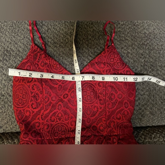 Lulus Dresses Lulus Dress Poshmark